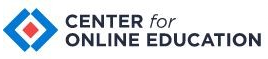 center for online education