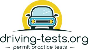 driving_tests