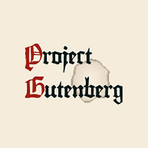 project_gutenberg