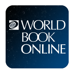 worldbookweb