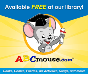 abcmouse_library_ad_320x270