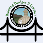 Bridges to literacy