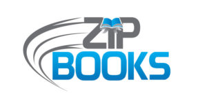 ZipBooksFinalColor