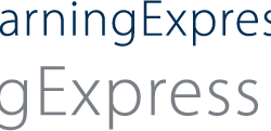 LearningExpress Library is now available.