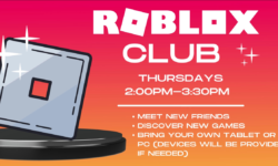 Roblox Game by The Yuw · OverDrive: ebooks, audiobooks, and more for  libraries and schools