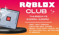 Roblox - eBook - Library