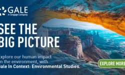 📖 New Online Resources Available for Students! 🌎