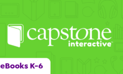 🧪 PebbleGo and Capstone Books, New Online Resources Available! 🔬