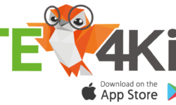 New Online Resource: LOTE4Kids